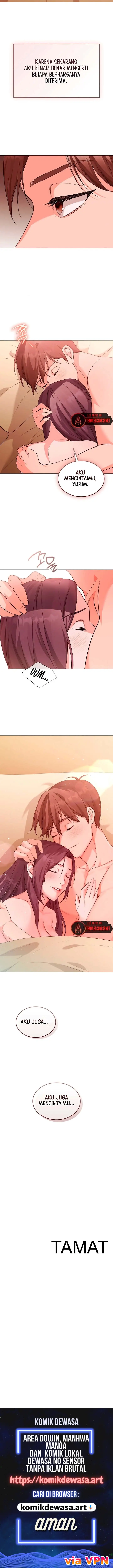 image-komik-semua-wanita-tergila-gila-padaku-chapter-24-end-9/10