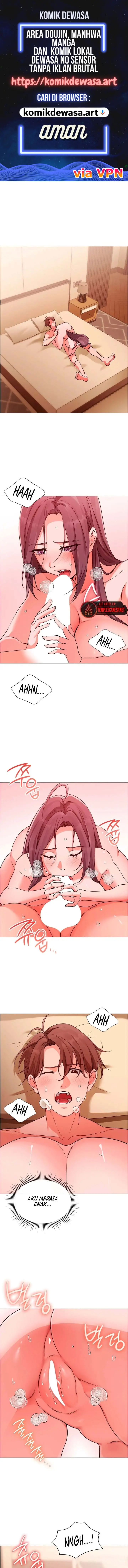 image-komik-semua-wanita-tergila-gila-padaku-chapter-24-0/9