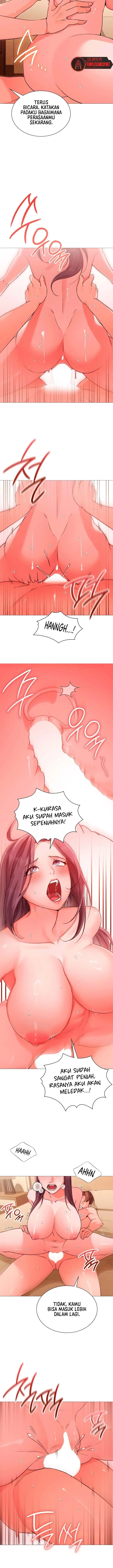 image-komik-semua-wanita-tergila-gila-padaku-chapter-24-5/9