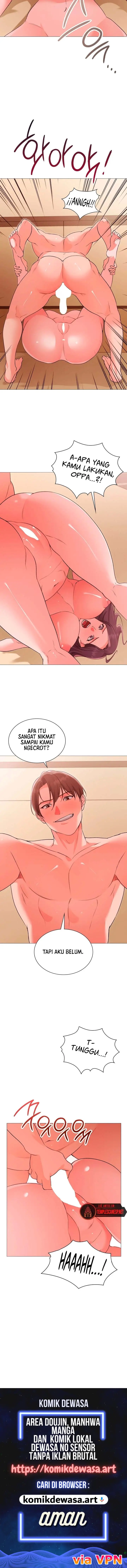 image-komik-semua-wanita-tergila-gila-padaku-chapter-24-8/9