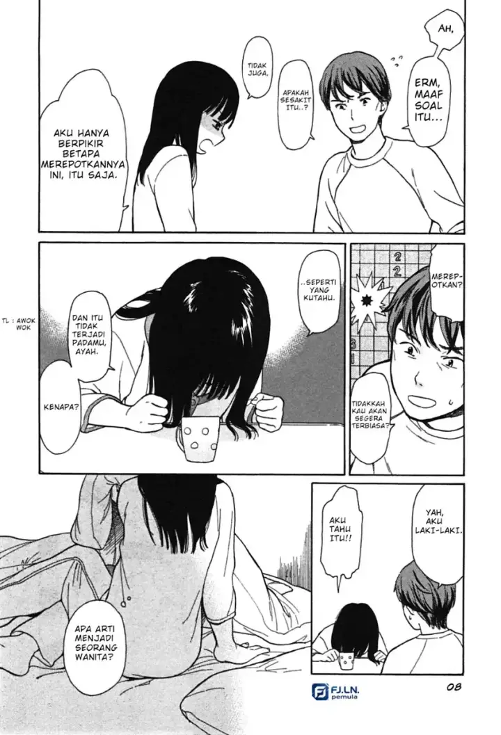 image-komik-sen-and-man-chapter-01-8/13