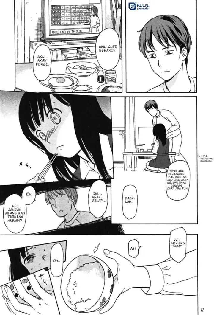image-komik-sen-and-man-chapter-01-11/13