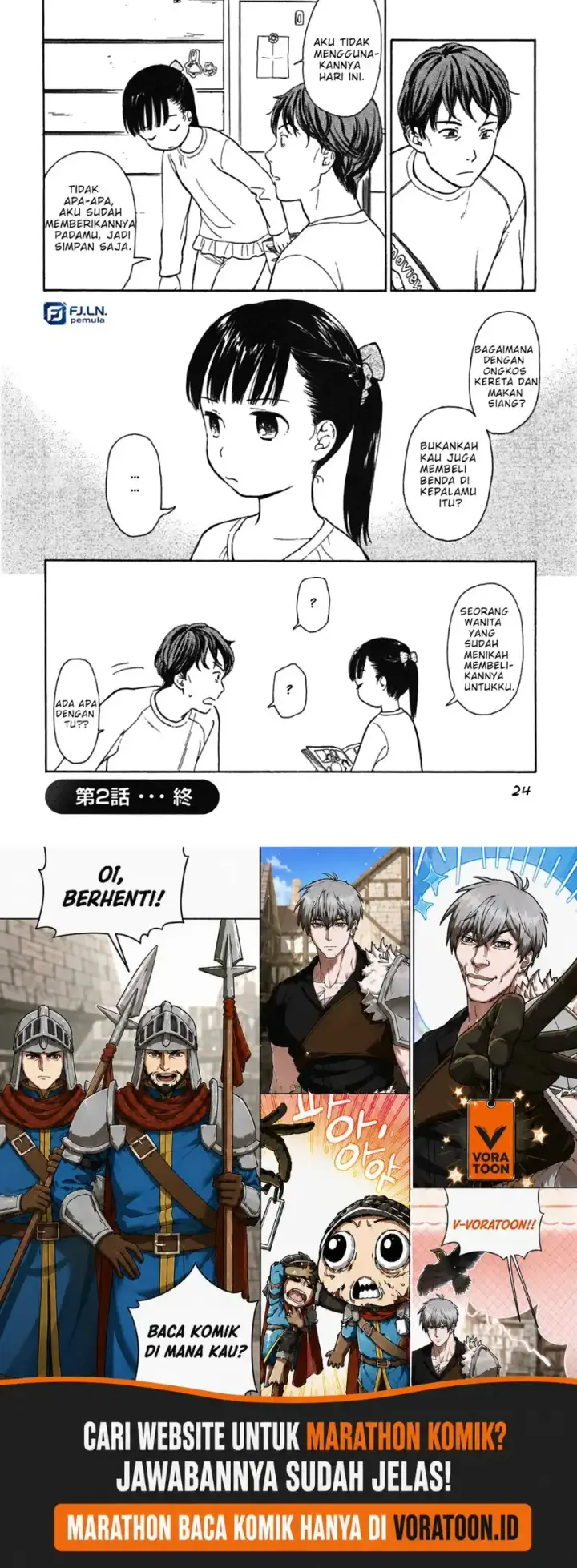 image-komik-sen-and-man-chapter-02-12/13