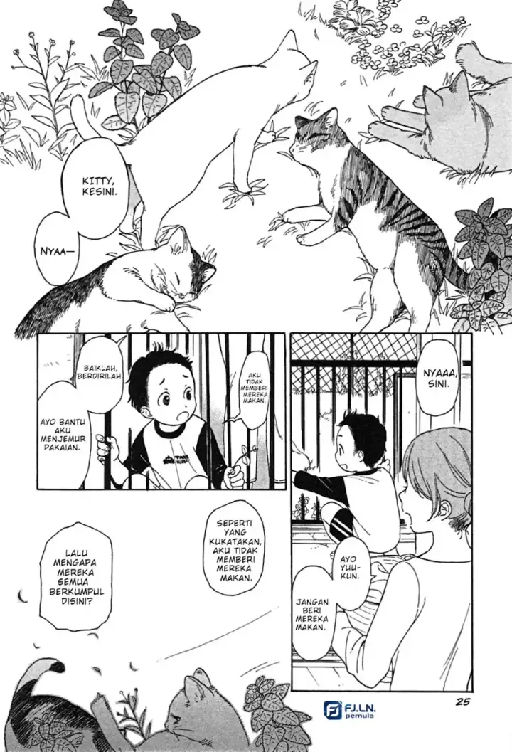 image-komik-sen-and-man-chapter-03-1/13