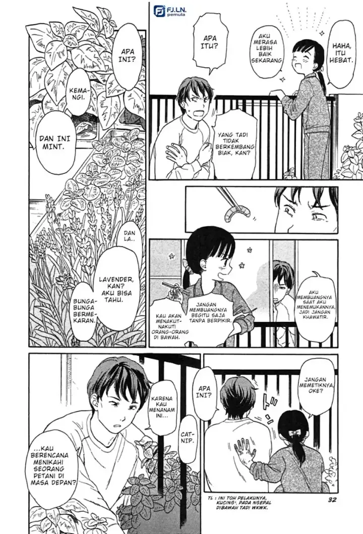 image-komik-sen-and-man-chapter-03-8/13