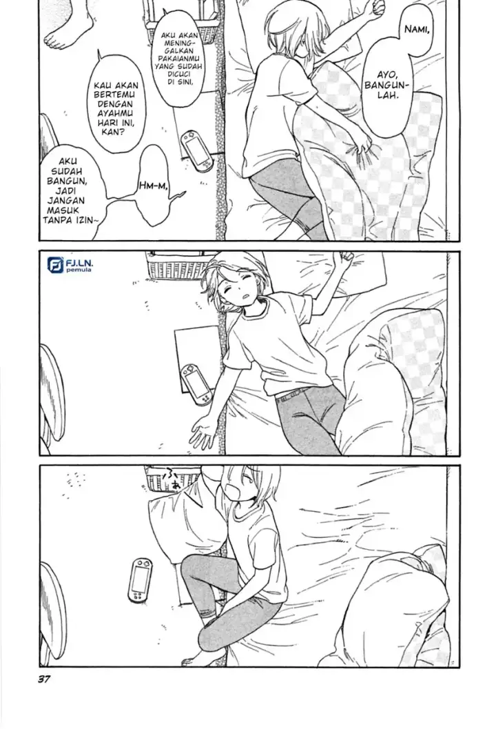 image-komik-sen-and-man-chapter-04-1/13