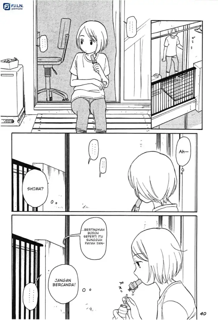 image-komik-sen-and-man-chapter-04-4/13