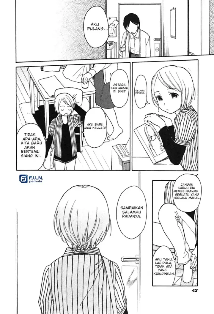 image-komik-sen-and-man-chapter-04-6/13