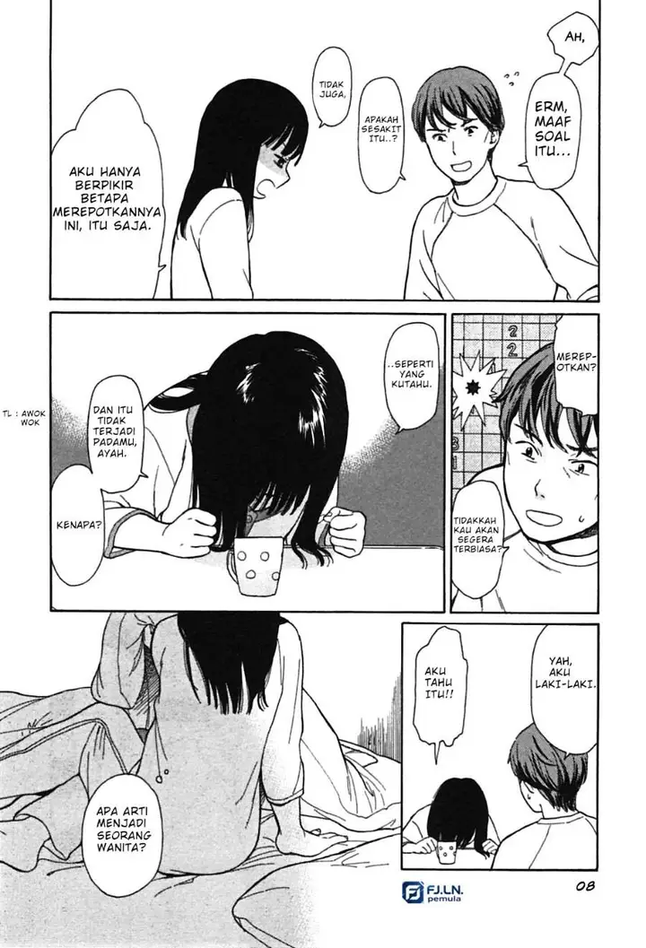 image-komik-sen-and-man-chapter-1-8/13