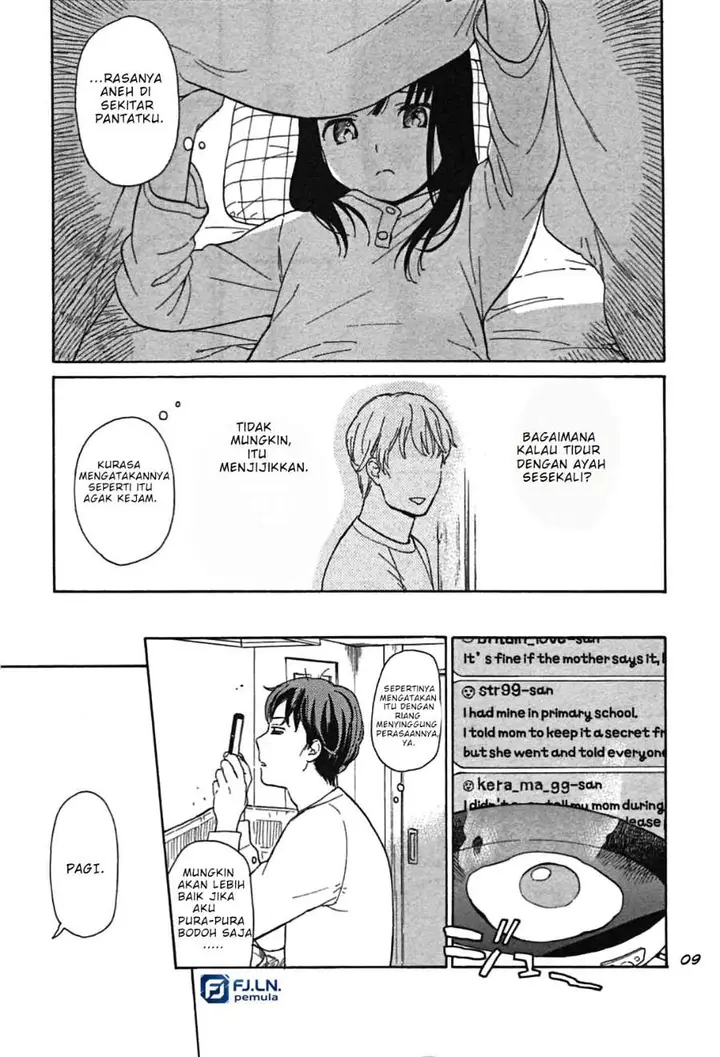 image-komik-sen-and-man-chapter-1-9/13