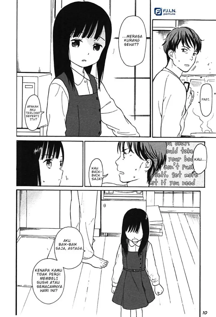 image-komik-sen-and-man-chapter-1-10/13