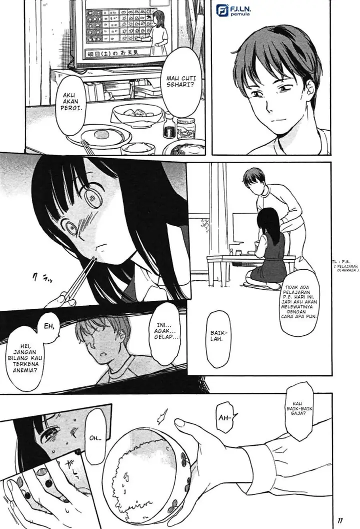 image-komik-sen-and-man-chapter-1-11/13