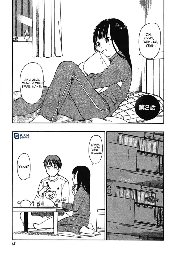 image-komik-sen-and-man-chapter-2-1/13
