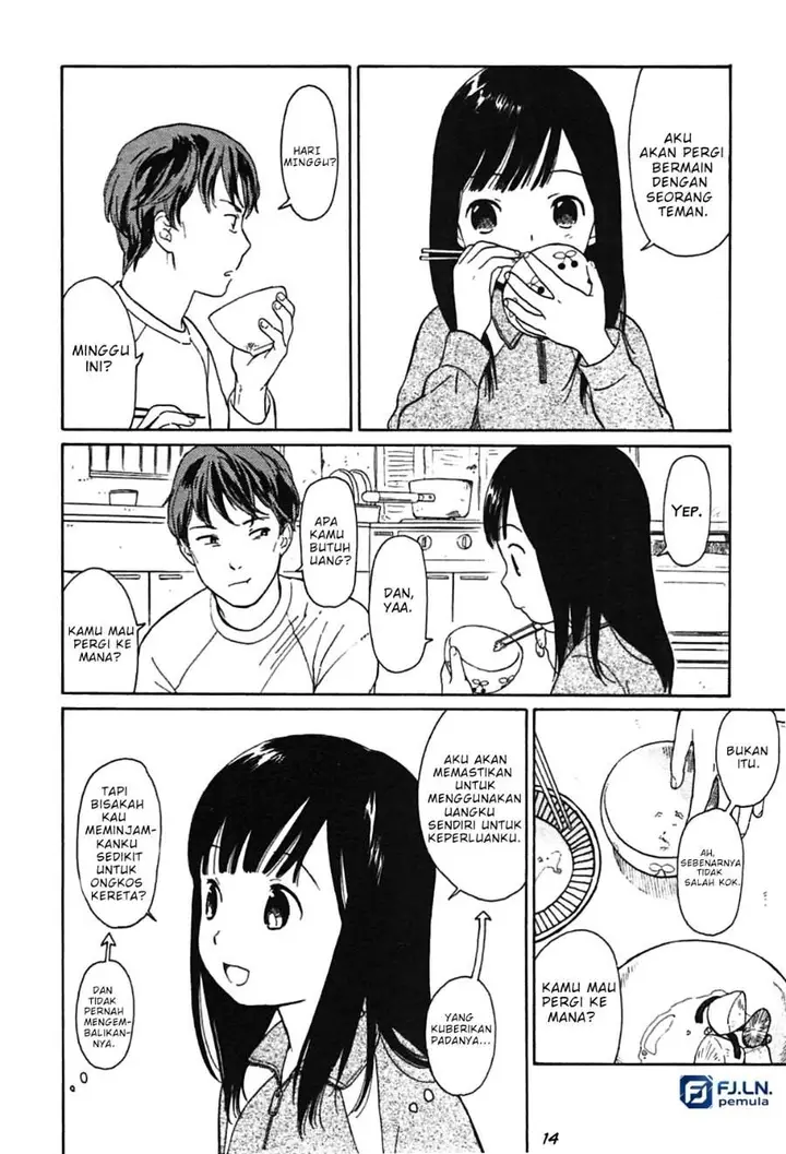 image-komik-sen-and-man-chapter-2-2/13