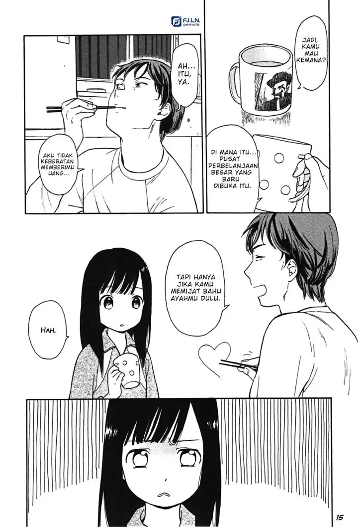 image-komik-sen-and-man-chapter-2-3/13