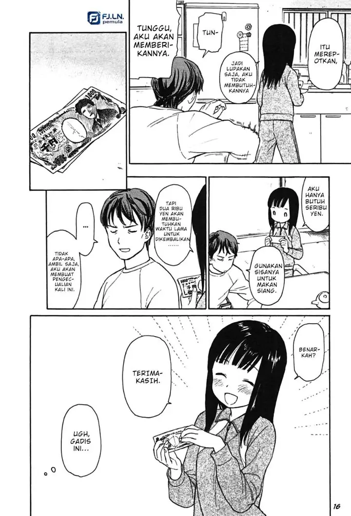 image-komik-sen-and-man-chapter-2-4/13