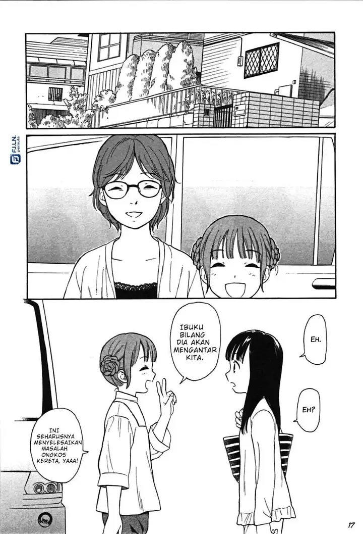 image-komik-sen-and-man-chapter-2-5/13