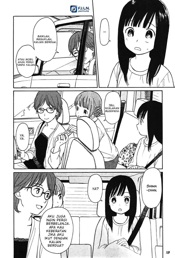 image-komik-sen-and-man-chapter-2-6/13