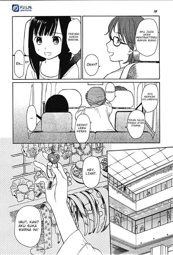 image-komik-sen-and-man-chapter-2-7/13