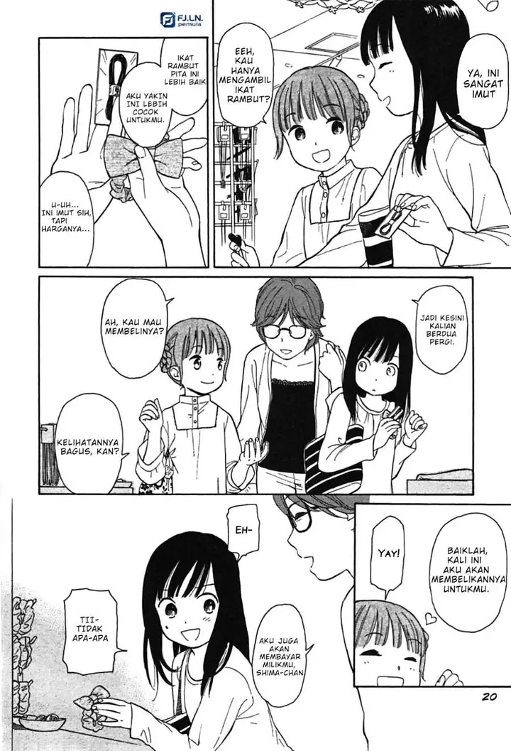 image-komik-sen-and-man-chapter-2-8/13