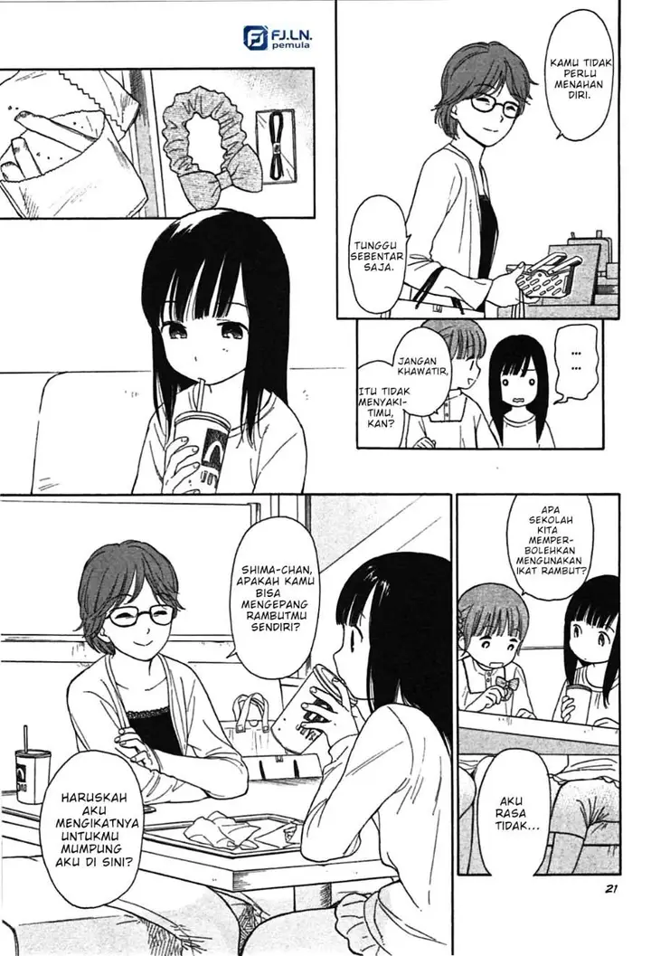 image-komik-sen-and-man-chapter-2-9/13