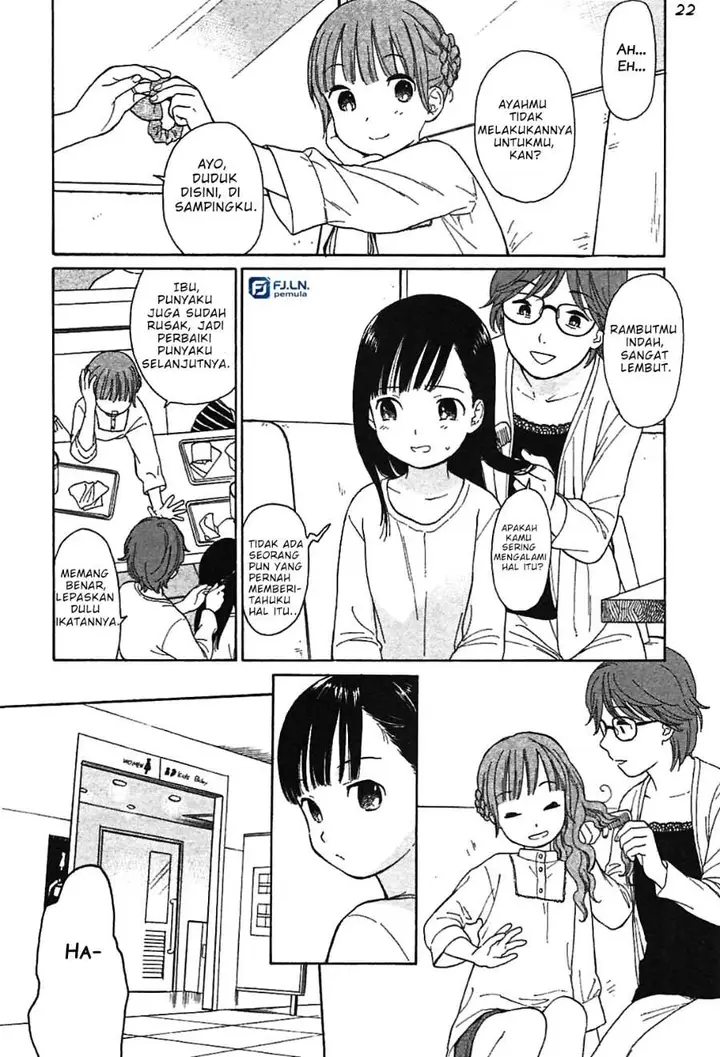 image-komik-sen-and-man-chapter-2-10/13