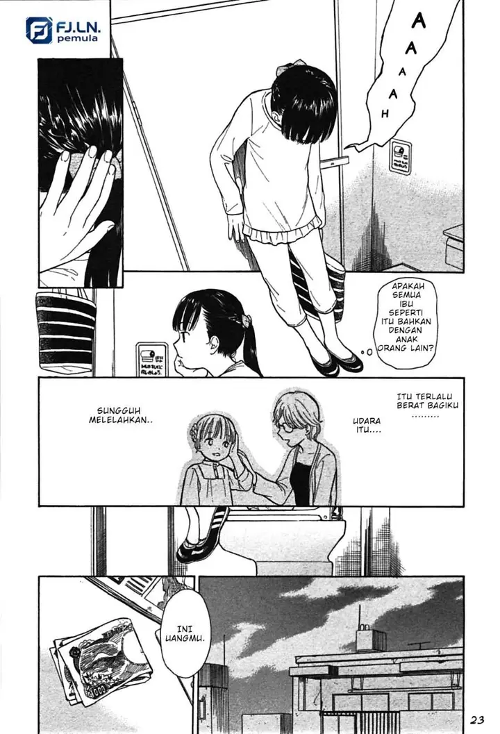 image-komik-sen-and-man-chapter-2-11/13