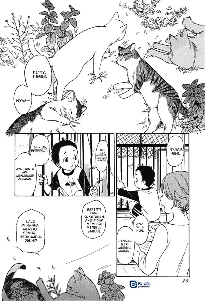 image-komik-sen-and-man-chapter-3-1/13