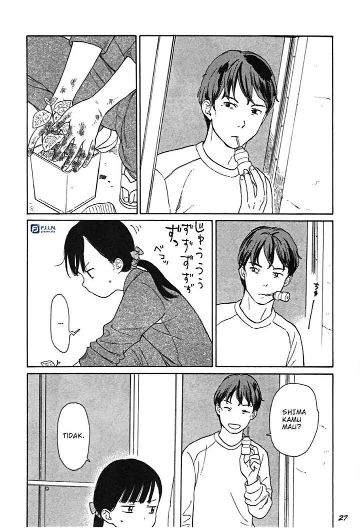 image-komik-sen-and-man-chapter-3-3/13