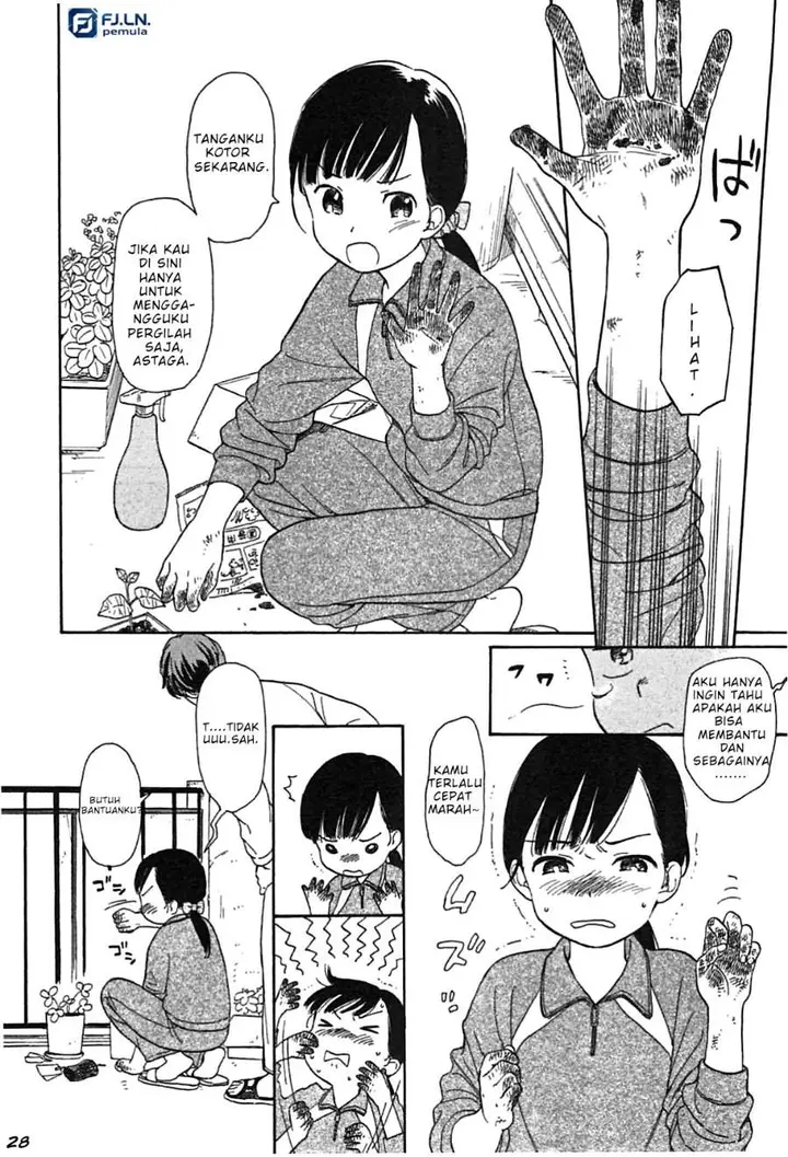 image-komik-sen-and-man-chapter-3-4/13