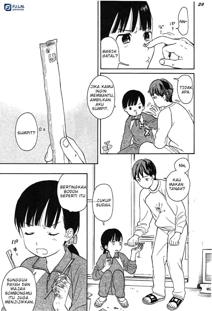 image-komik-sen-and-man-chapter-3-5/13