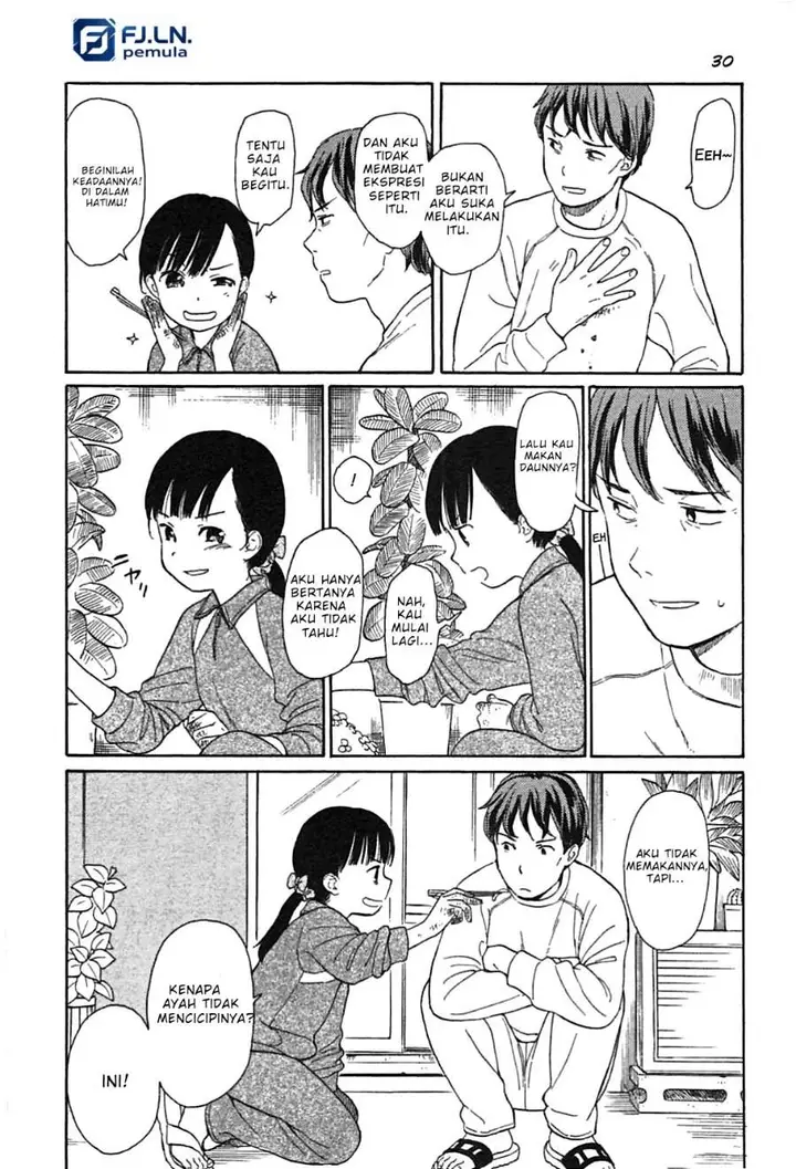 image-komik-sen-and-man-chapter-3-6/13