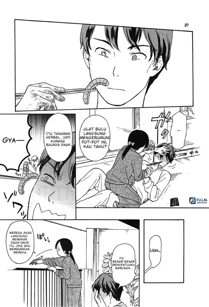 image-komik-sen-and-man-chapter-3-7/13