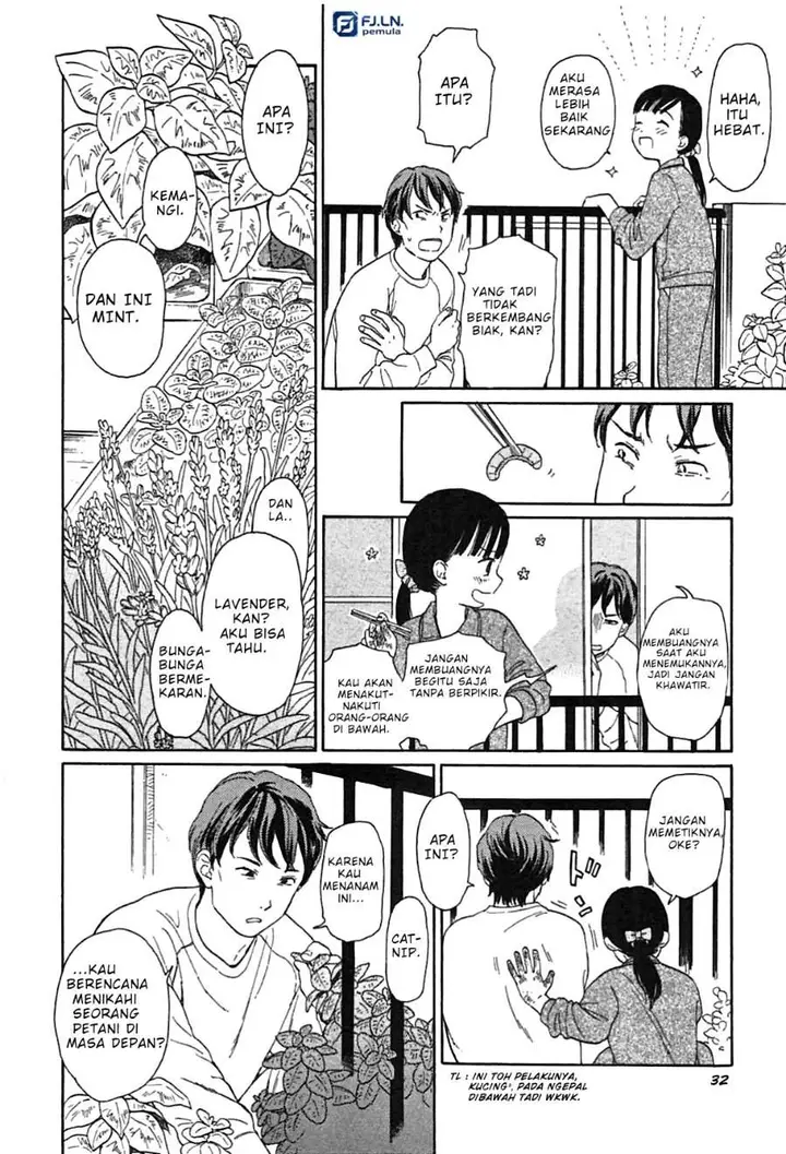 image-komik-sen-and-man-chapter-3-8/13