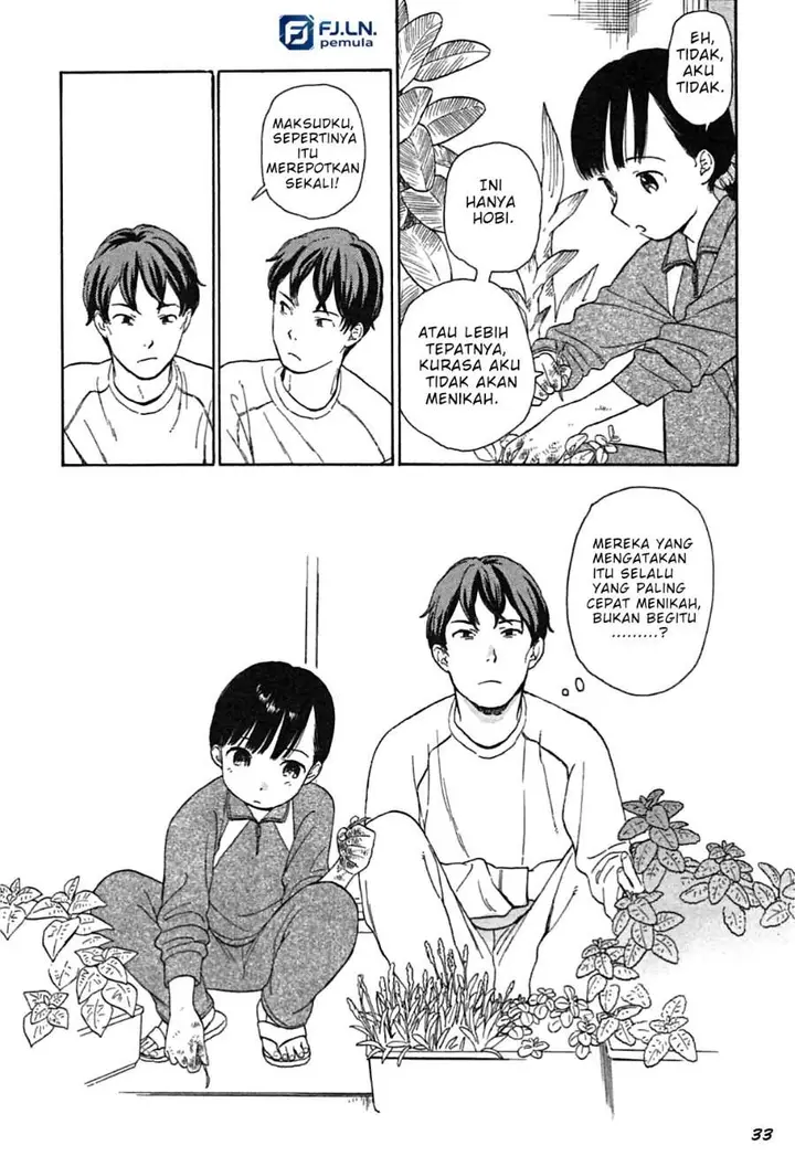 image-komik-sen-and-man-chapter-3-9/13