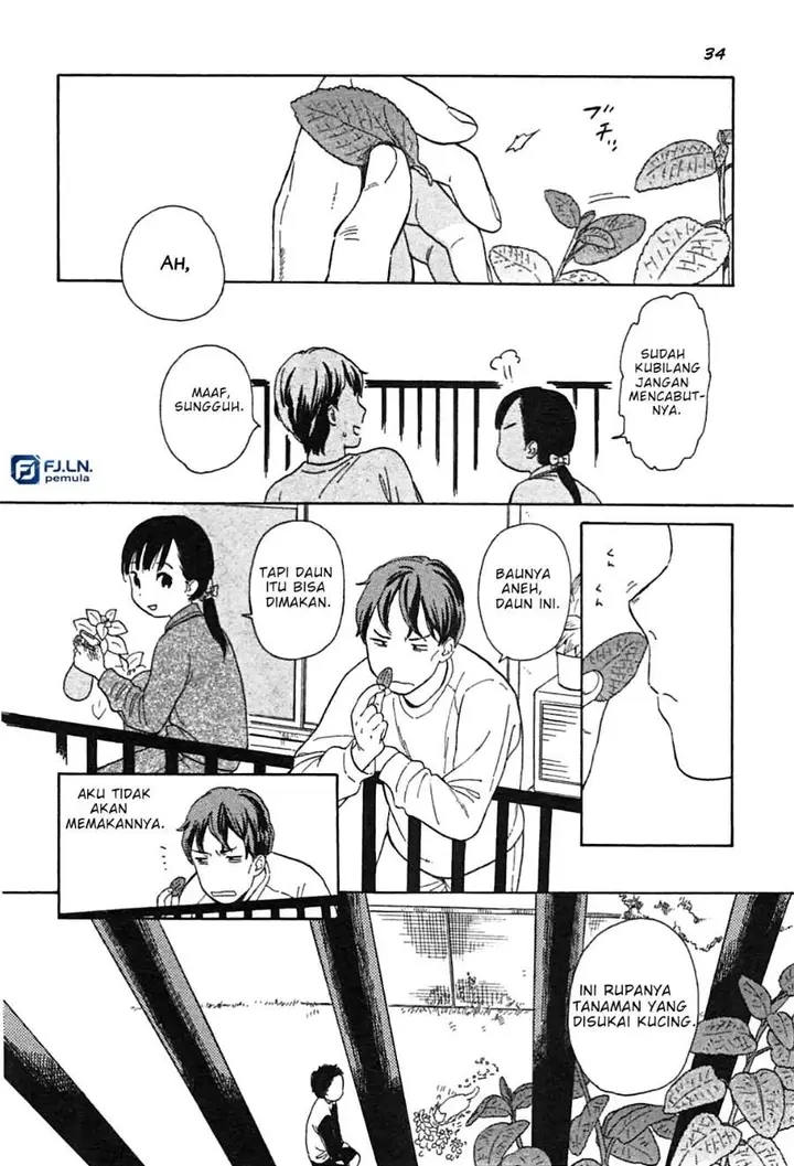 image-komik-sen-and-man-chapter-3-10/13