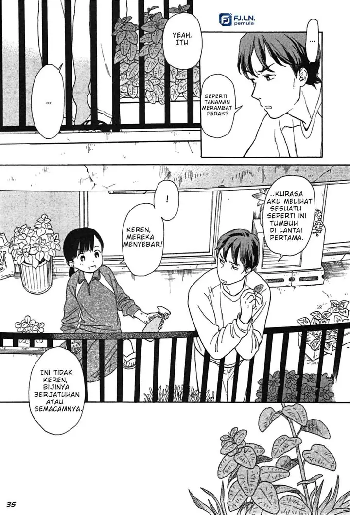 image-komik-sen-and-man-chapter-3-11/13