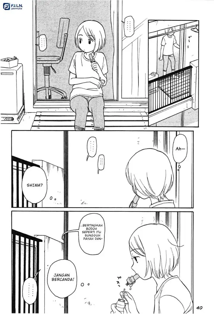 image-komik-sen-and-man-chapter-4-4/13