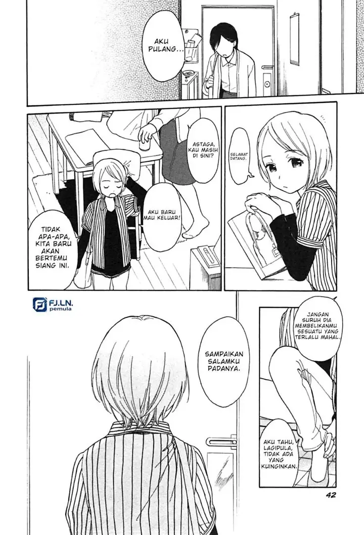 image-komik-sen-and-man-chapter-4-6/13