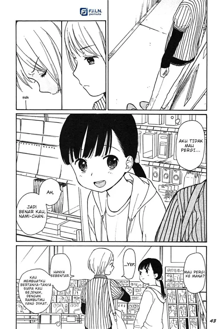 image-komik-sen-and-man-chapter-4-7/13