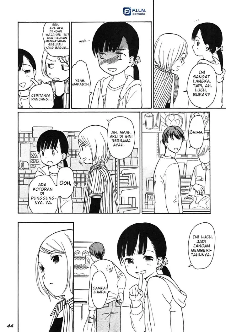 image-komik-sen-and-man-chapter-4-8/13