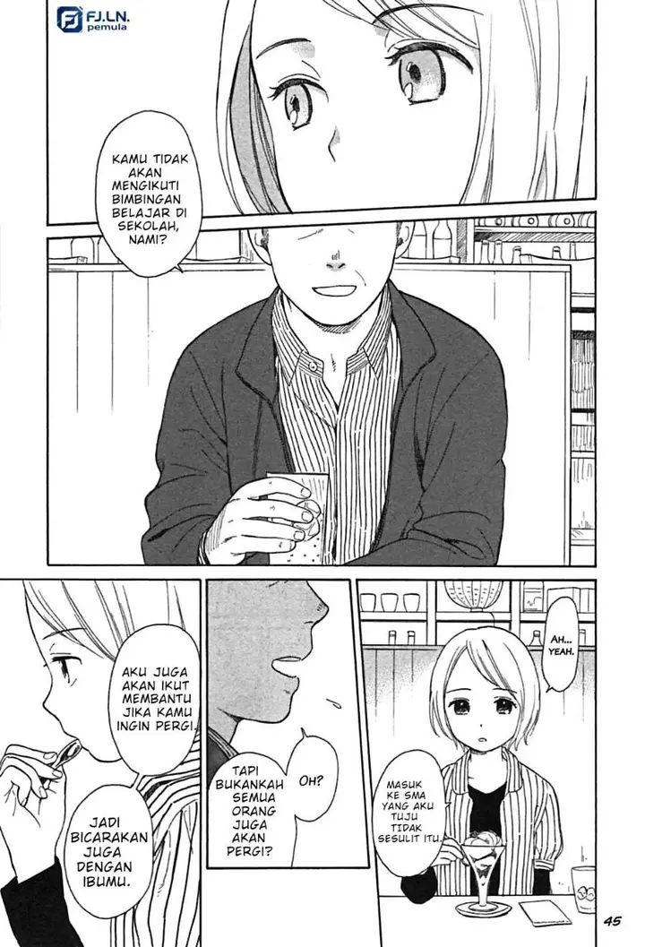 image-komik-sen-and-man-chapter-4-9/13