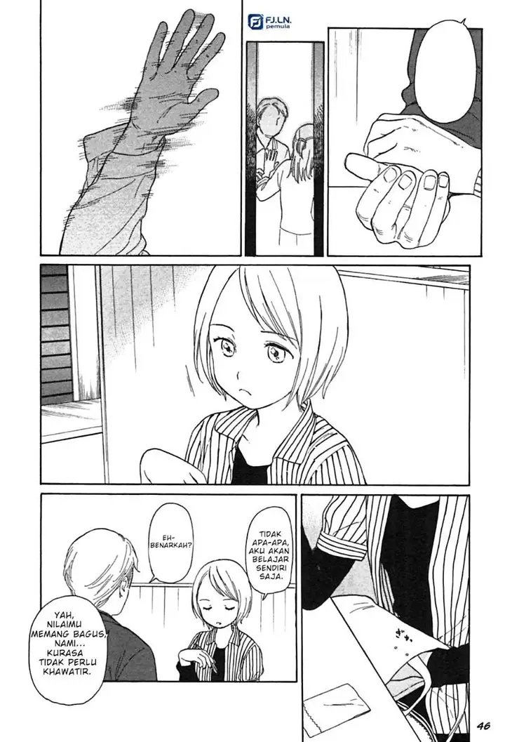image-komik-sen-and-man-chapter-4-10/13