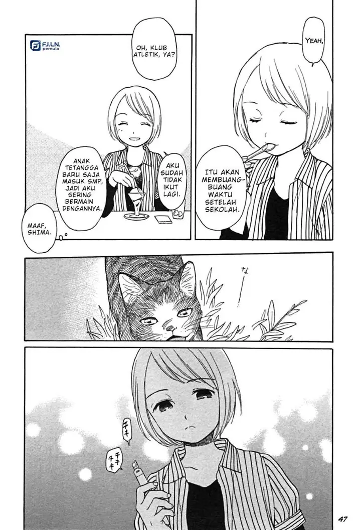 image-komik-sen-and-man-chapter-4-11/13
