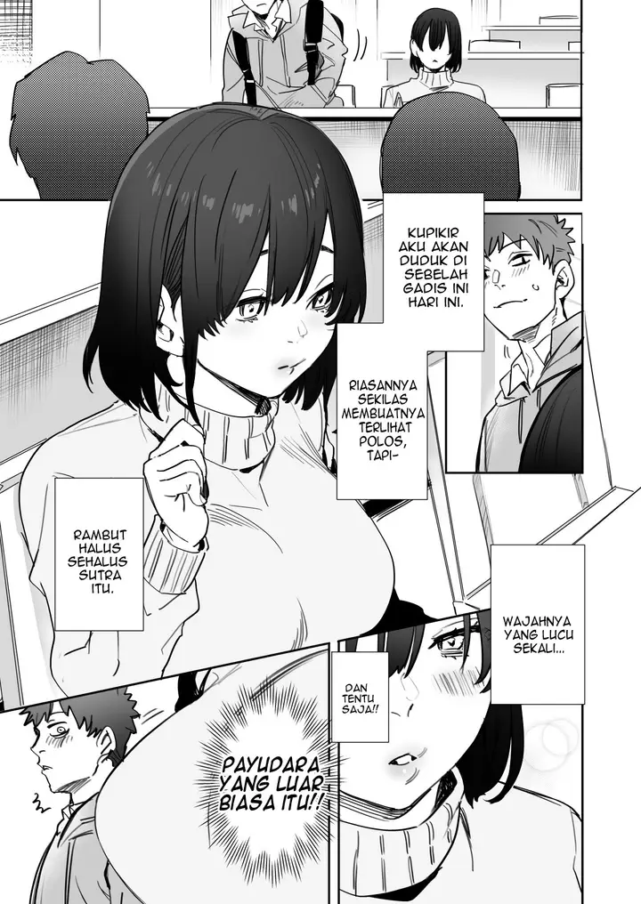 image-komik-sen-yen-de-oppai-chapter-01-1/40
