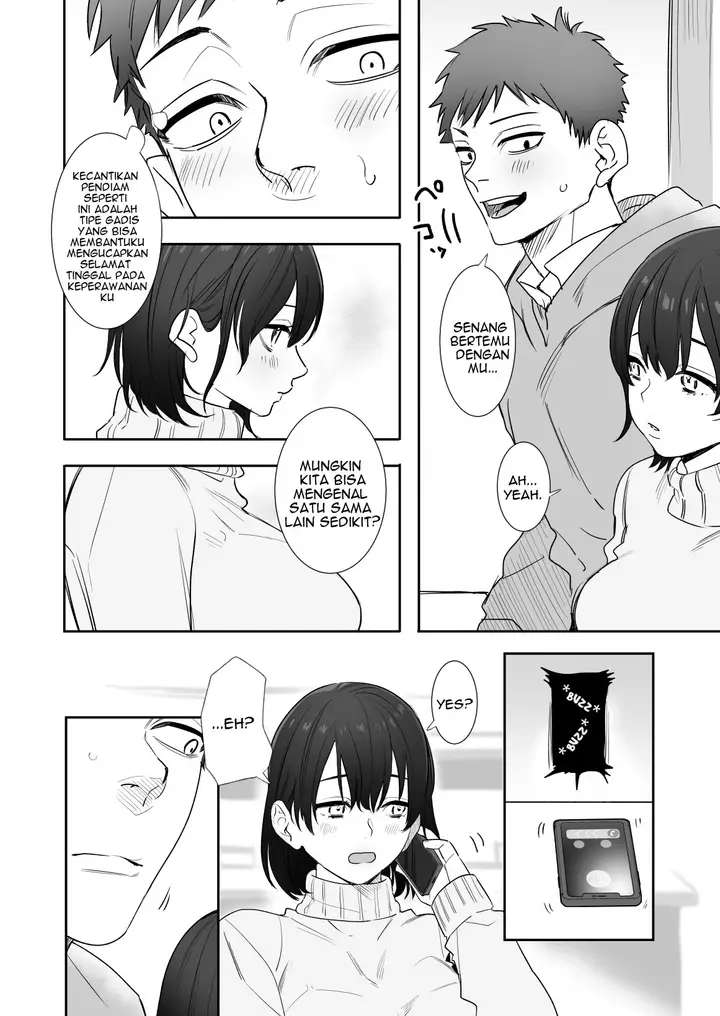 image-komik-sen-yen-de-oppai-chapter-01-2/40