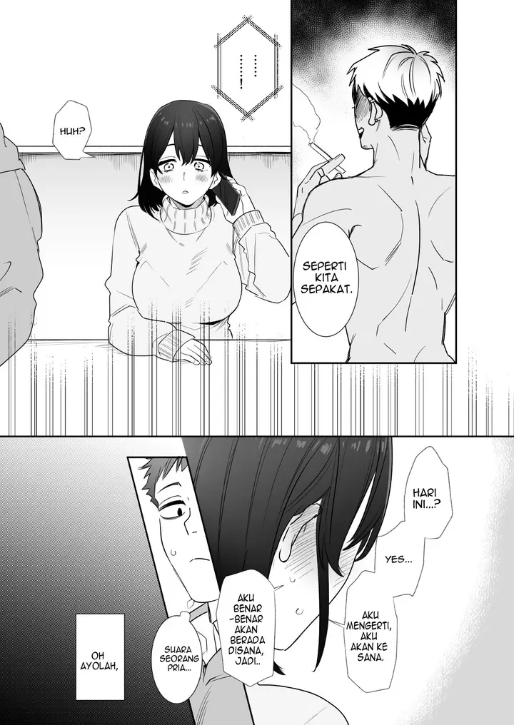 image-komik-sen-yen-de-oppai-chapter-01-3/40