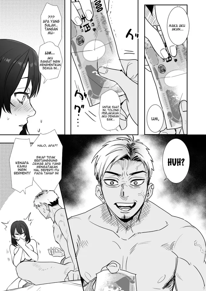 image-komik-sen-yen-de-oppai-chapter-01-5/40