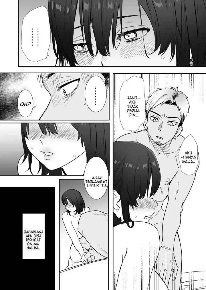 image-komik-sen-yen-de-oppai-chapter-01-6/40