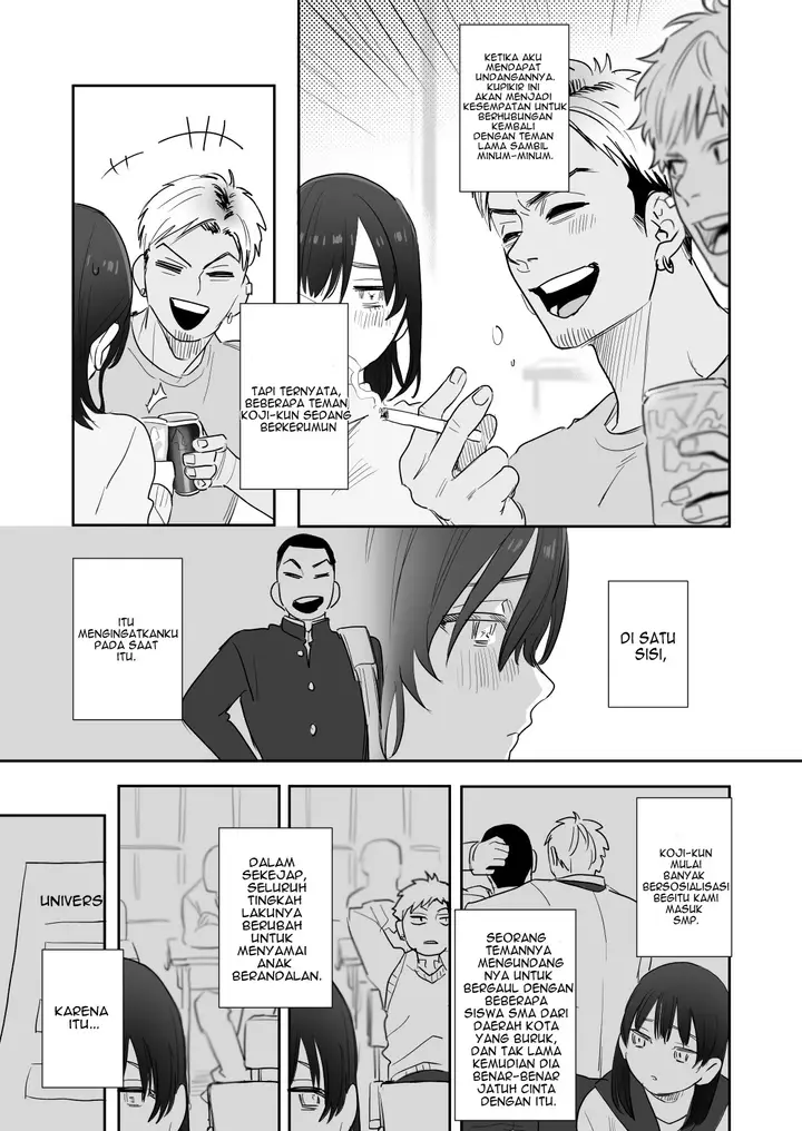 image-komik-sen-yen-de-oppai-chapter-01-7/40